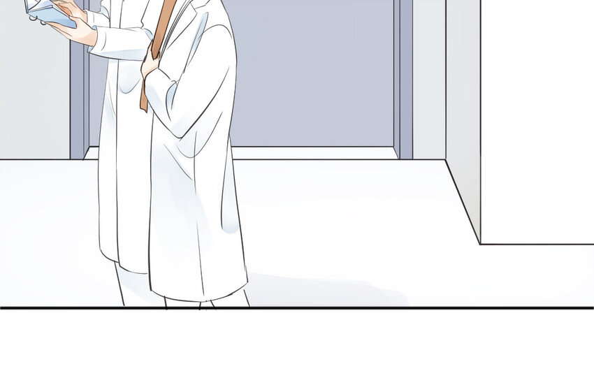 41 第40话 不期而遇(1/2)-第41话