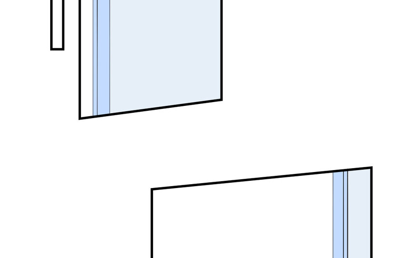 41 第40话 不期而遇(1/2)-第41话