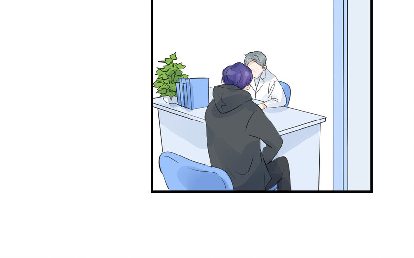 41 第40话 不期而遇(1/2)-第41话