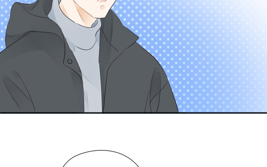 41 第40话 不期而遇(1/2)-第41话