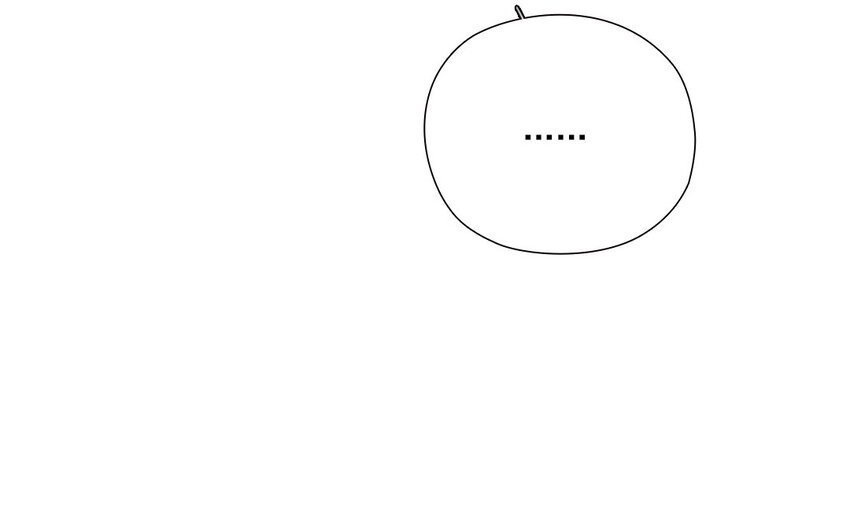 41 第40话 不期而遇(1/2)-第41话