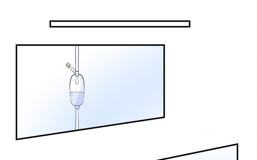 41 第40话 不期而遇(1/2)-第41话