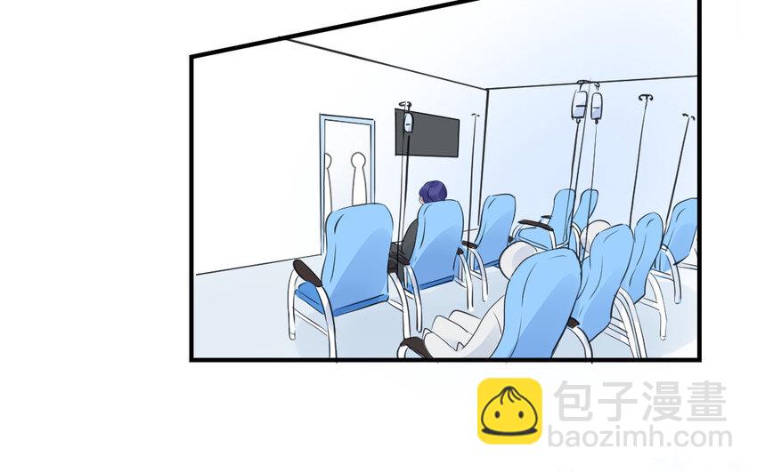 41 第40话 不期而遇(1/2)-第41话