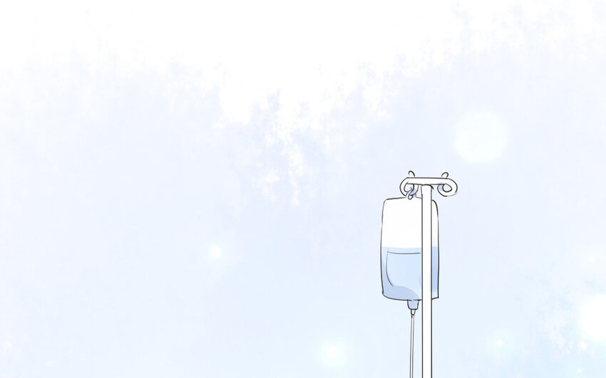 41 第40话 不期而遇(1/2)-第41话