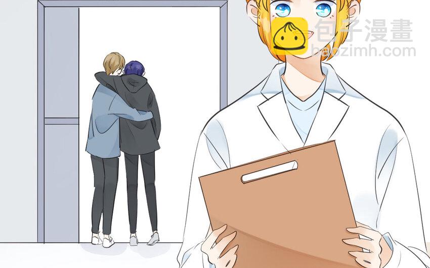 41 第40话 不期而遇(1/2)-第41话