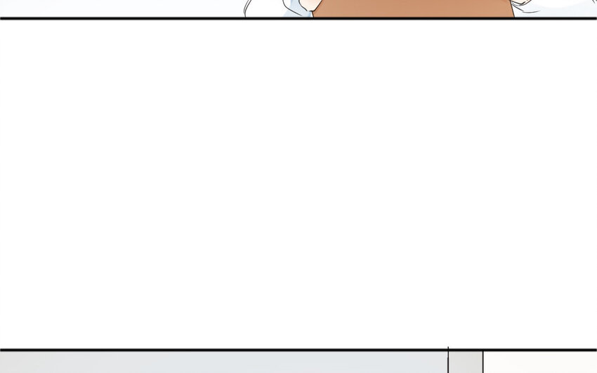 41 第40话 不期而遇(1/2)-第41话