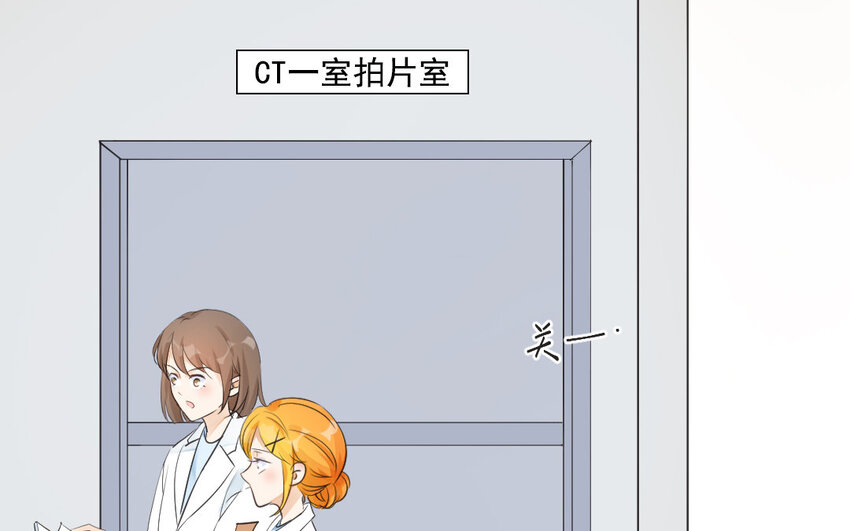 41 第40话 不期而遇(1/2)-第41话