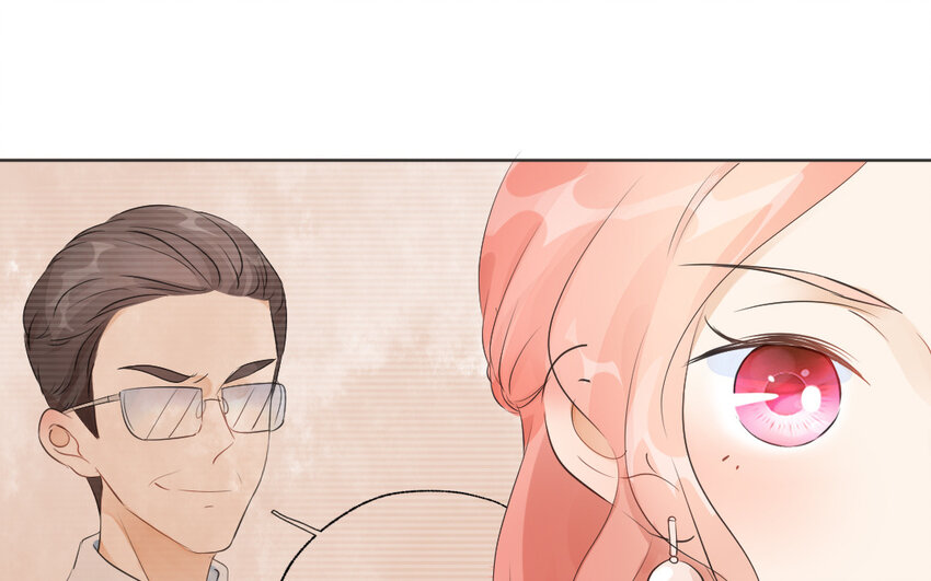 43 第42话 自作自受(1/2)-第43话