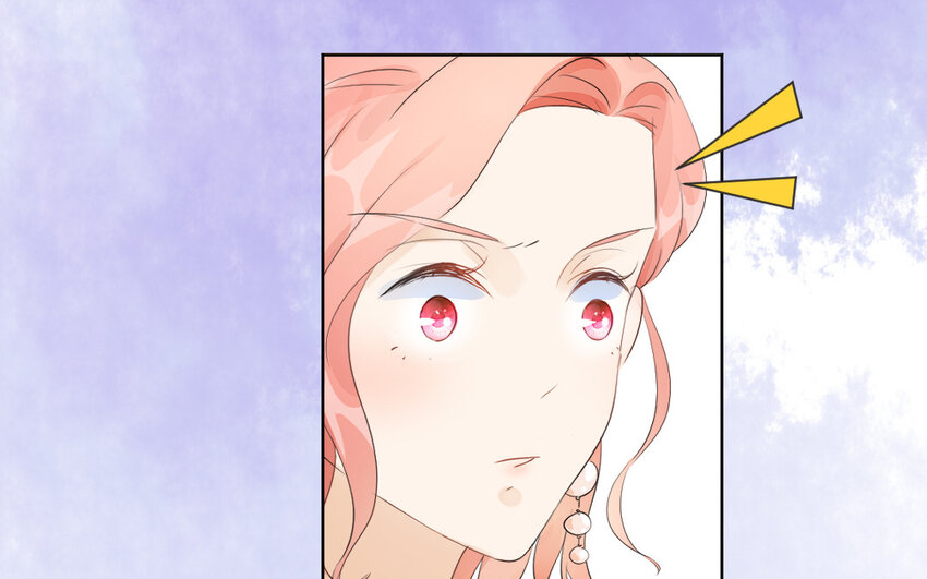 43 第42话 自作自受(1/2)-第43话