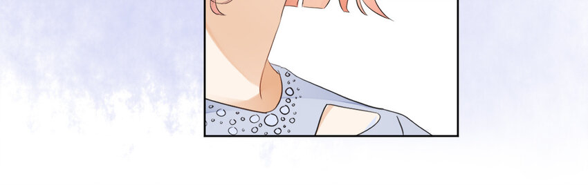 43 第42话 自作自受(1/2)-第43话