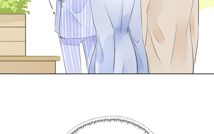 43 第42话 自作自受(1/2)-第43话