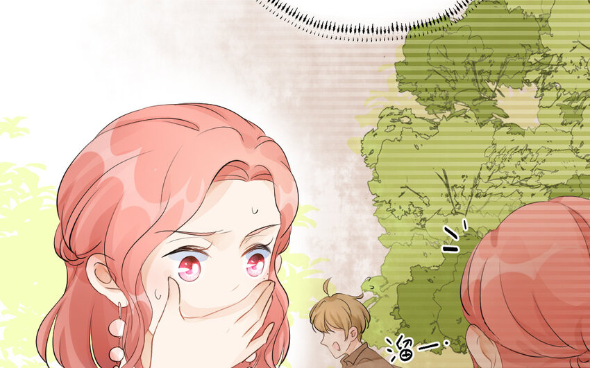 43 第42话 自作自受(1/2)-第43话