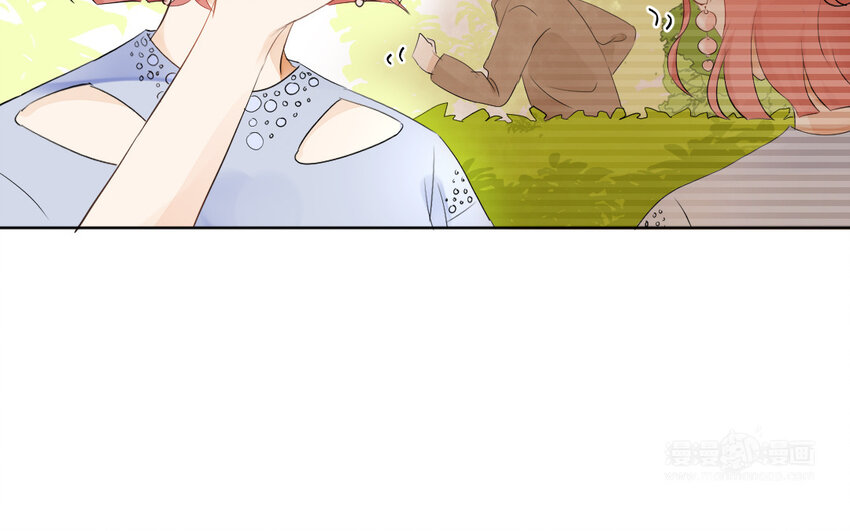 43 第42话 自作自受(1/2)-第43话