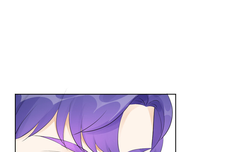 43 第42话 自作自受(1/2)-第43话