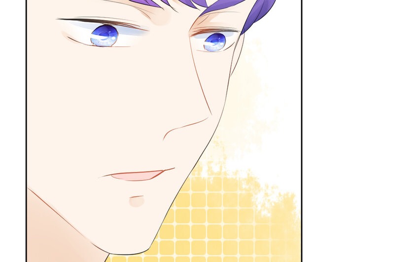 43 第42话 自作自受(1/2)-第43话