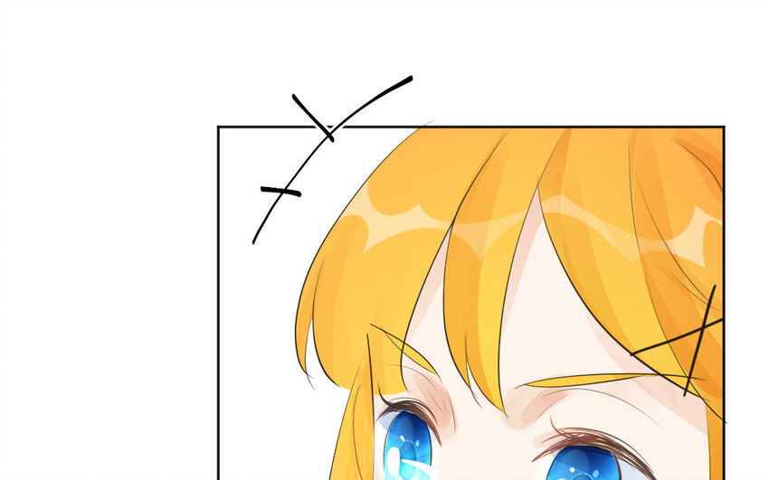 43 第42话 自作自受(1/2)-第43话