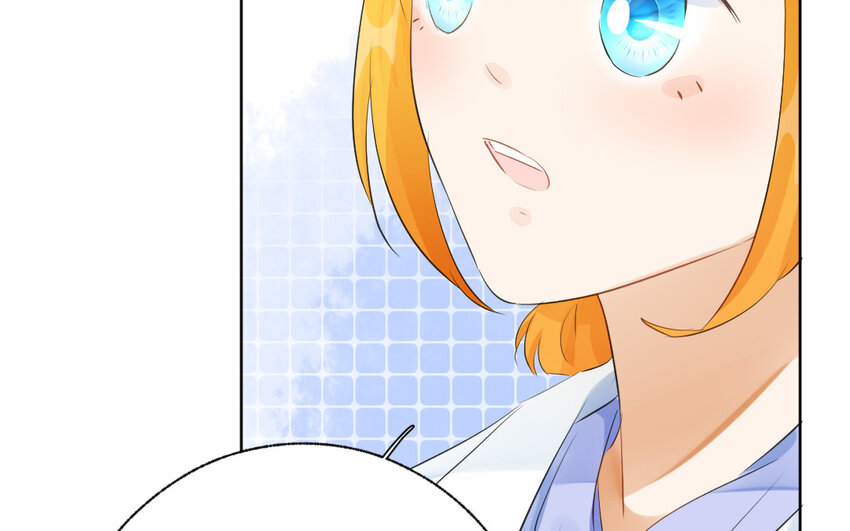 43 第42话 自作自受(1/2)-第43话