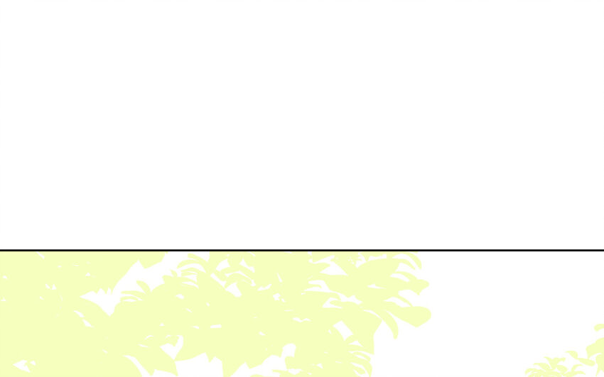 43 第42话 自作自受(1/2)-第43话