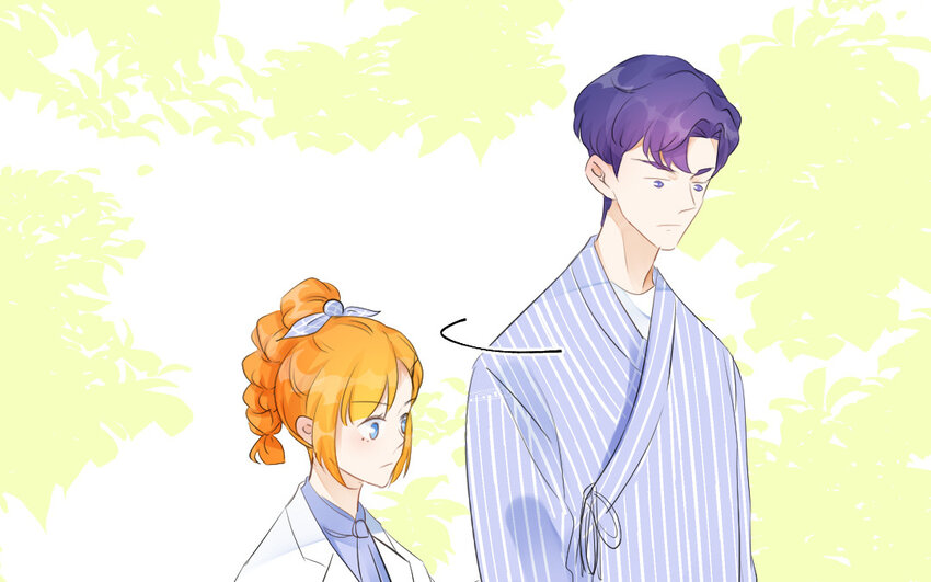 43 第42话 自作自受(1/2)-第43话