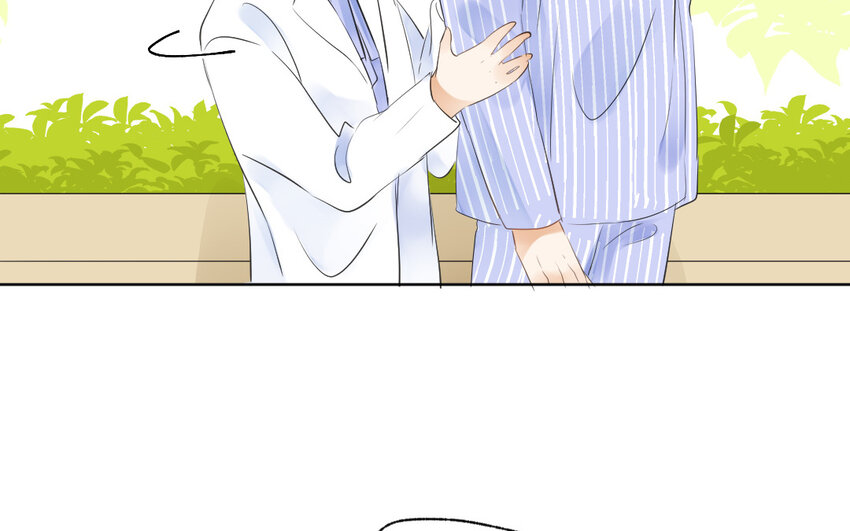 43 第42话 自作自受(1/2)-第43话