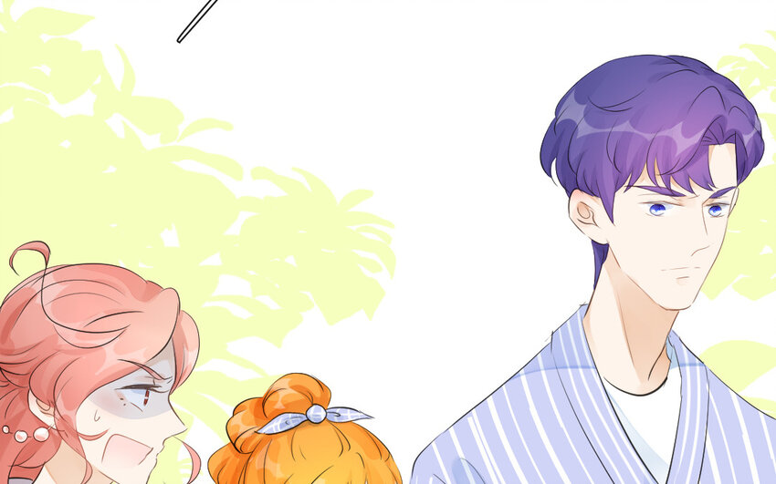 43 第42话 自作自受(1/2)-第43话