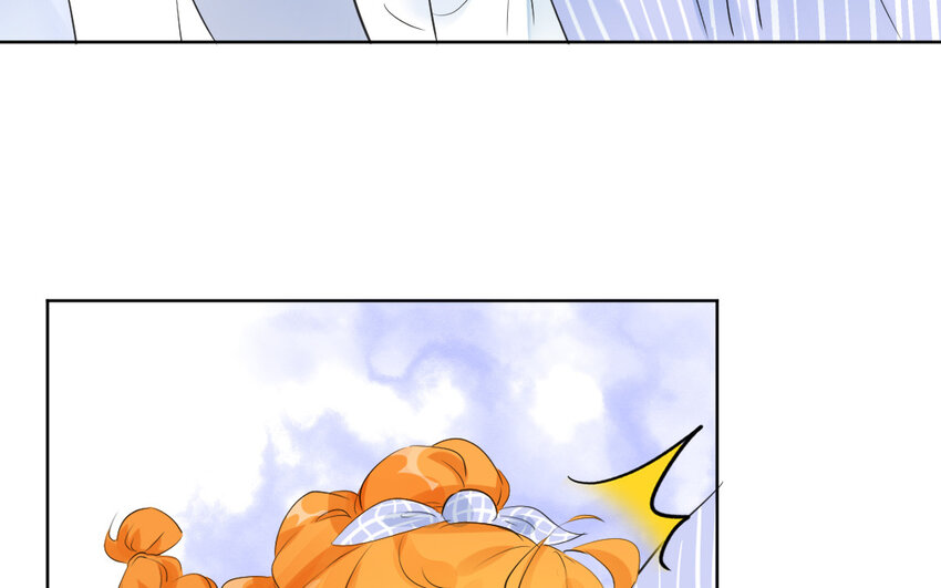 43 第42话 自作自受(1/2)-第43话