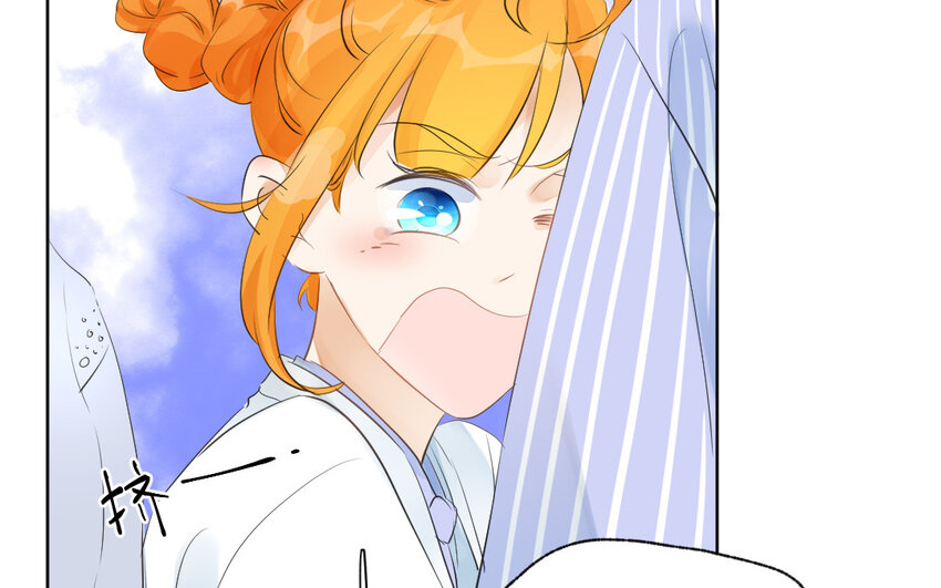 43 第42话 自作自受(1/2)-第43话