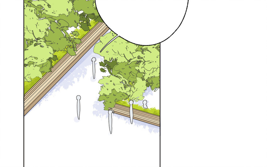 43 第42话 自作自受(1/2)-第43话