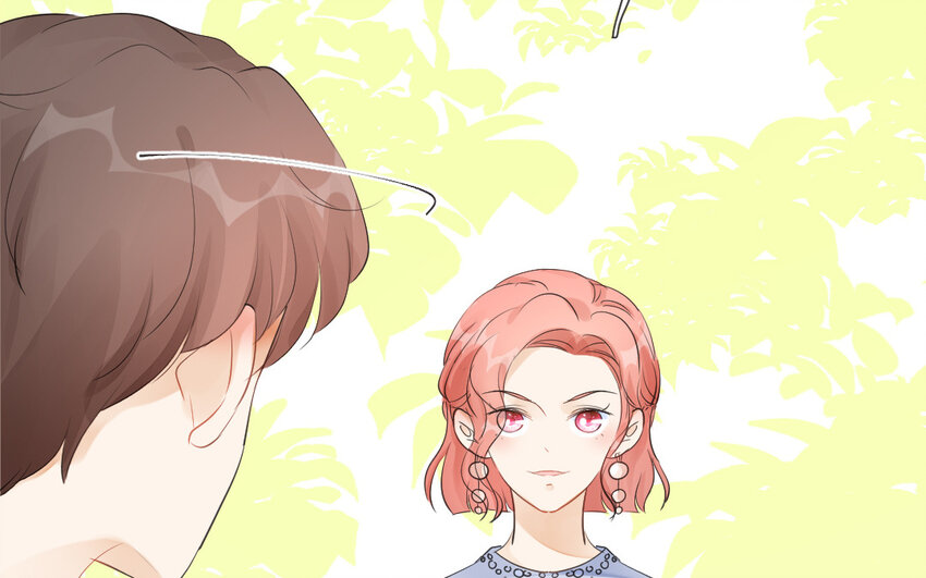 43 第42话 自作自受(1/2)-第43话