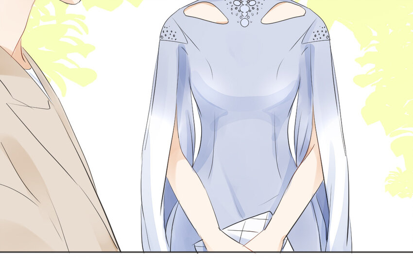 43 第42话 自作自受(1/2)-第43话