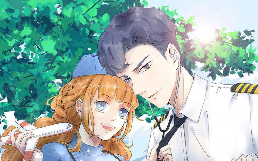 45 第44话 卑鄙之人(1/2)-第45话