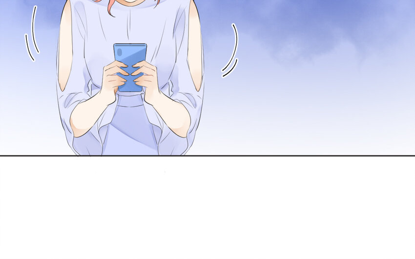 45 第44话 卑鄙之人(1/2)-第45话