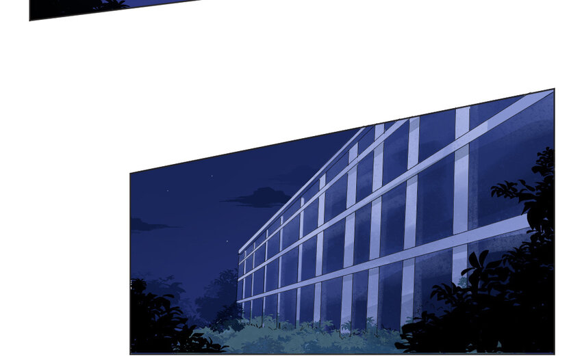 45 第44话 卑鄙之人(1/2)-第45话