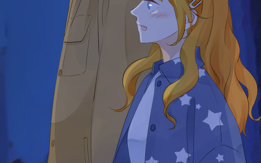 45 第44话 卑鄙之人(1/2)-第45话