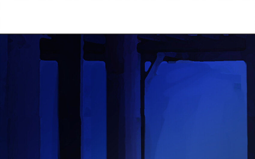 45 第44话 卑鄙之人(1/2)-第45话