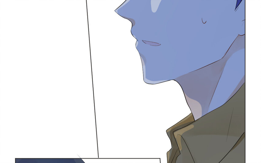 45 第44话 卑鄙之人(1/2)-第45话