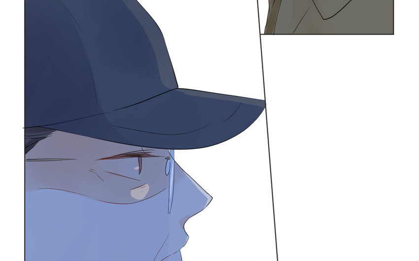 45 第44话 卑鄙之人(1/2)-第45话