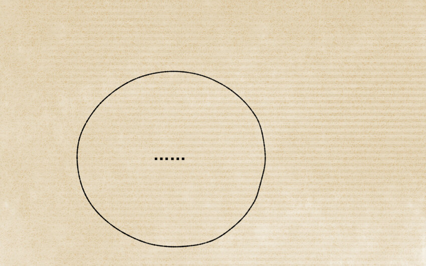 45 第44话 卑鄙之人(1/2)-第45话