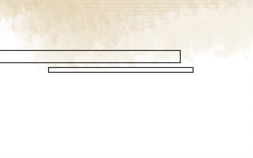 45 第44话 卑鄙之人(1/2)-第45话