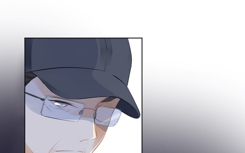 45 第44话 卑鄙之人(1/2)-第45话