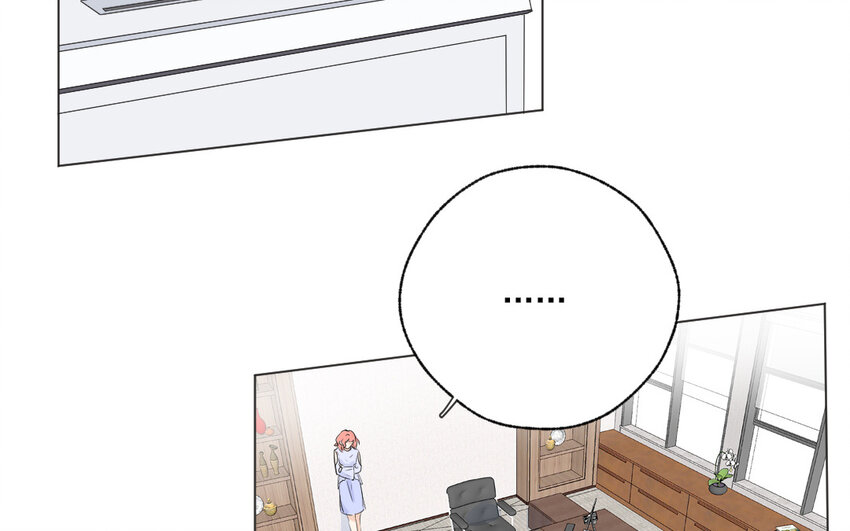 45 第44话 卑鄙之人(1/2)-第45话