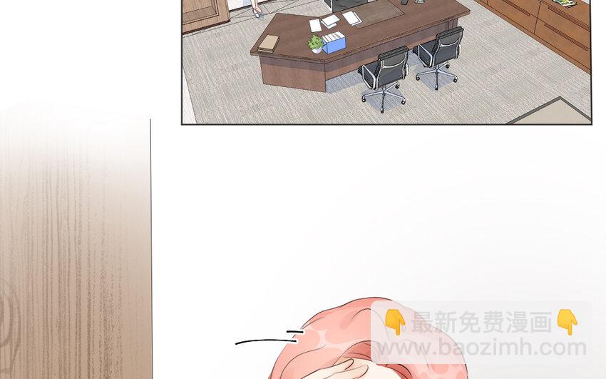 45 第44话 卑鄙之人(1/2)-第45话