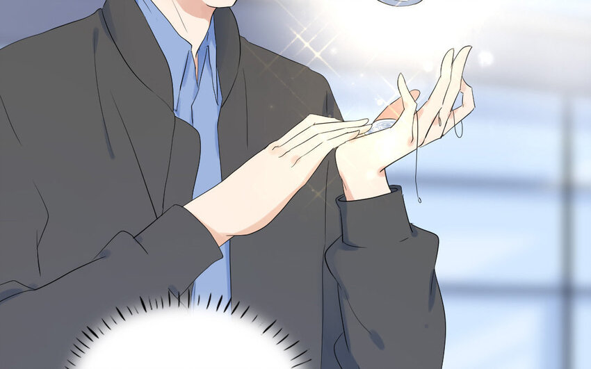 5 第4话 英雄(1/2)-第5话