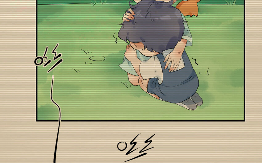 5 第4话 英雄(1/2)-第5话