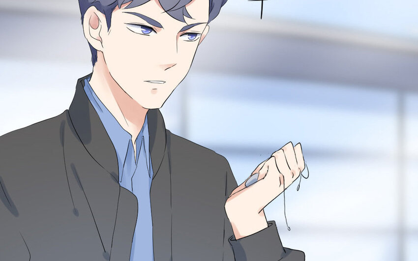 5 第4话 英雄(1/2)-第5话