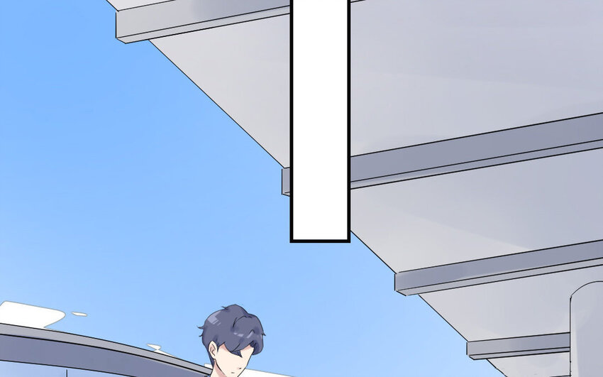 5 第4话 英雄(1/2)-第5话