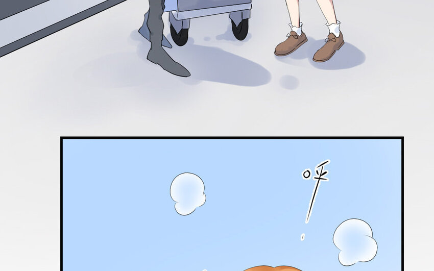 5 第4话 英雄(1/2)-第5话