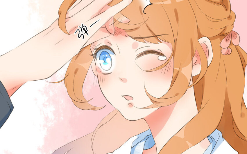 7 第6话 谢礼(1/2)-第7话