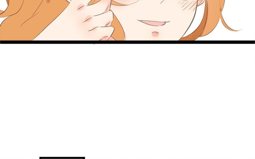 7 第6话 谢礼(1/2)-第7话