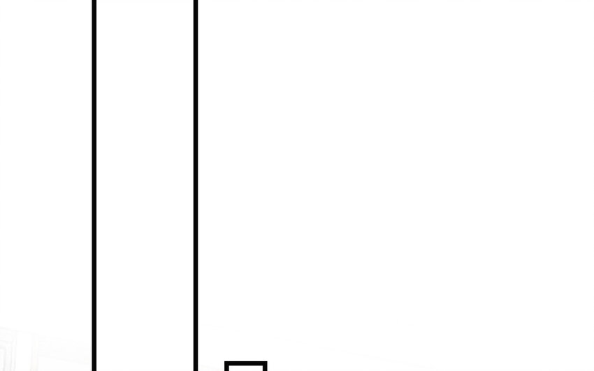 7 第6话 谢礼(1/2)-第7话